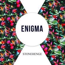 Enigma: Stonehenge