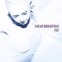 Sarah Brightman: You Take My Breath Away