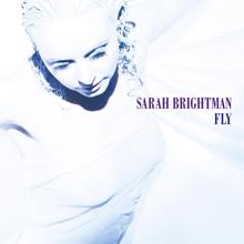 Sarah Brightman: Why