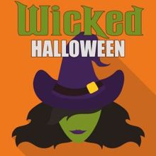 Movie Sounds Unlimited: Theme from Halloween