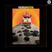 Vesa-Matti Loiri: Veskunoita