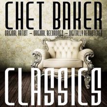 Chet Baker: Classics