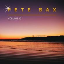 Pete Bax: Pete Bax, Vol. 12