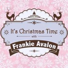 Frankie Avalon: Swinging on a Rainbow