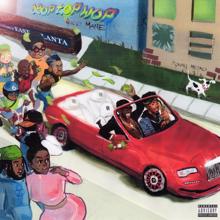 Gucci Mane, 2 Chainz, Young Dolph: Both Eyes Closed (feat. 2 Chainz and Young Dolph)