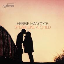 Herbie Hancock: Speak Like A Child (Expanded Edition) (Speak Like A ChildExpanded Edition)