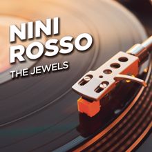 Nini Rosso: The Jewels