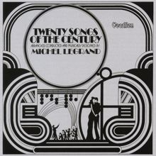 Michel Legrand: How High the Moon