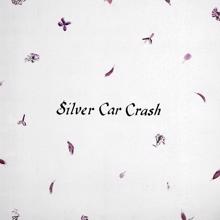 Majical Cloudz: Silver Car Crash