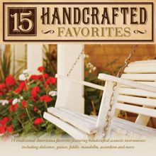 Craig Duncan: 15 Handcrafted Favorites