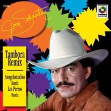 Joan Sebastian: Tambora Remix