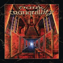 Dark Tranquillity: The Gallery