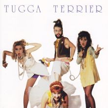 Tugga Terrier: Tugga Terrier(2013 Remastered)