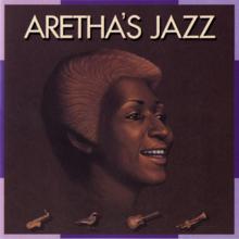 Aretha Franklin: Aretha's Jazz