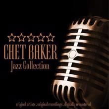 Chet Baker: Jazz Collection