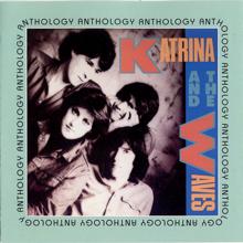 Katrina & The Waves: Anthology