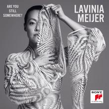 Lavinia Meijer: Are You Still Somewhere?