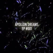 Mistasy: Apollon Dreams Ep #001