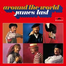 James Last: Around The World