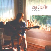 Eva Cassidy: Time Is A Healer