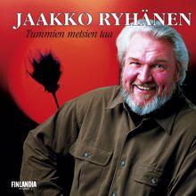 Jaakko Ryhänen: Pentin serenadi