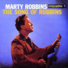 Marty Robbins: The Songs Of Robbins