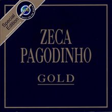 Zeca Pagodinho: Gold