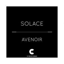 Solace: Avenoir