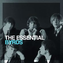 The Byrds: The Essential Byrds