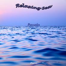 Passalo: Relaxing Sea