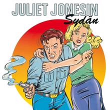 Juliet Jonesin Sydän: 1