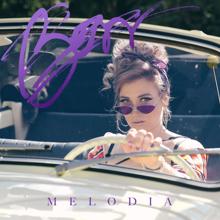 Bess: Melodia