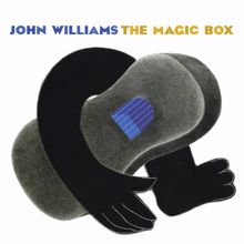 John Williams;John Etheridge: Township Kwela