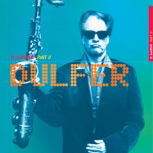 Hans Dulfer: El Saxofon Part 2