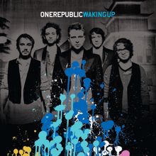 OneRepublic: Waking Up (International Deluxe Version)