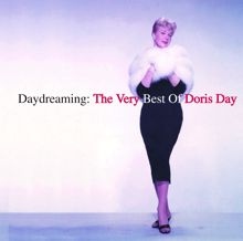 Doris Day with Buddy Cole & His Orchestra: Ready, Willing and Able