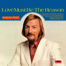 James Last: Love Must Be The Reason