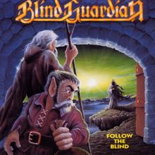 Blind Guardian: Follow The Blind