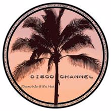 Disco Channel: La Turbulette