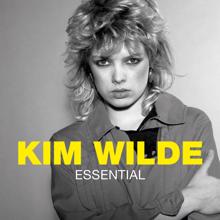 Kim Wilde: Essential