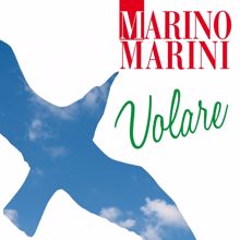 Marino Marini: Volare