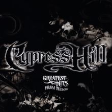 Cypress Hill: Throw Your Set In the Air