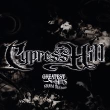 Cypress Hill: (Rock) Superstar (Edit)