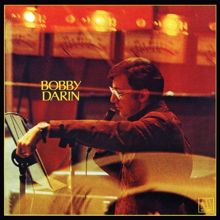 Bobby Darin: Bobby Darin