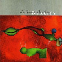 Lisa Gerrard & Pieter Bourke: Duality