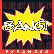 Thunder: Bang! (Expanded Edition)