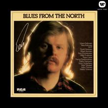 Eero Raittinen: Blues From The North