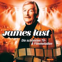 James Last: Die schönsten TV- und Filmmelodien