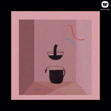 Devendra Banhart: Mala