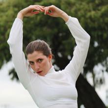 Aldous Harding: Horizon